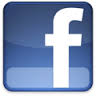 geodet online na facebooku