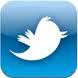 geodet online na twitteru
